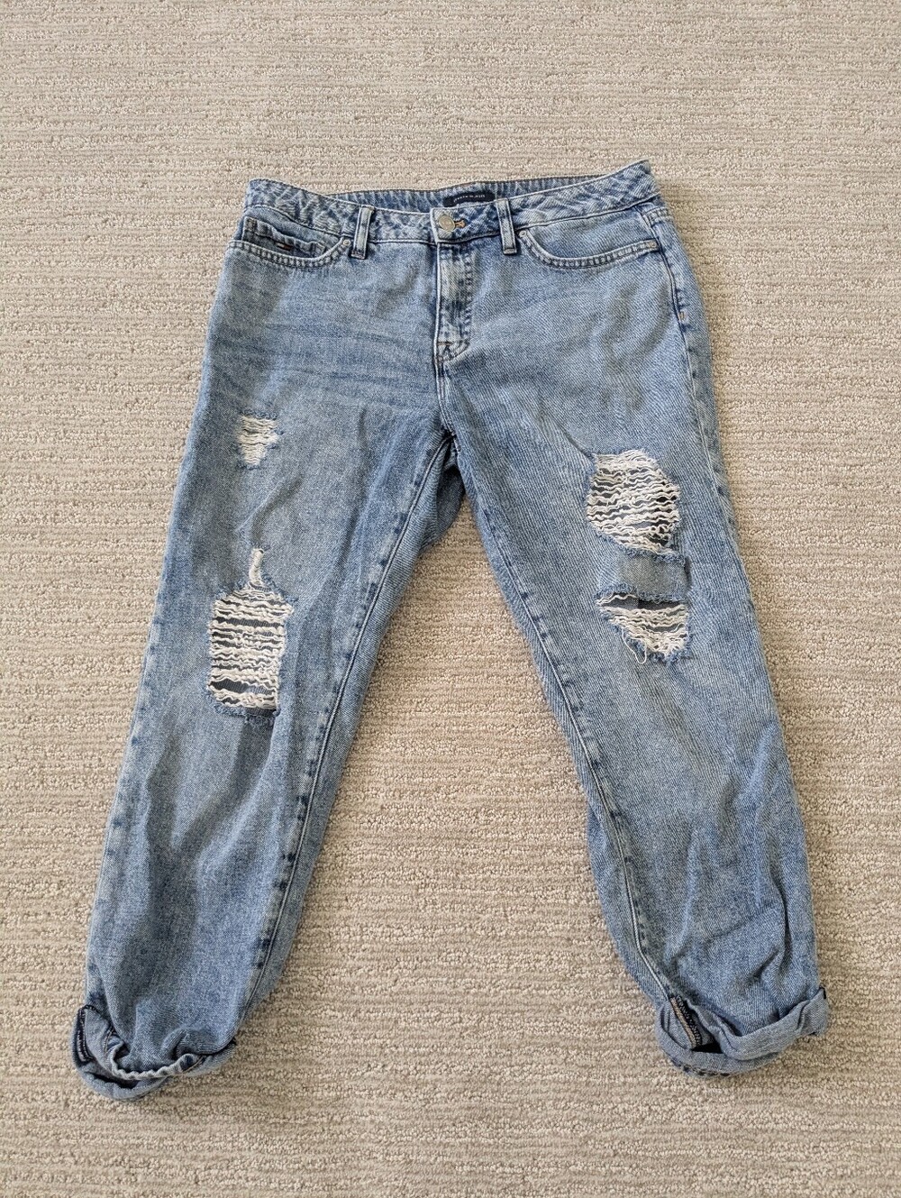 Tommy Hilfiger Jeans